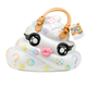 Illustration for article titled The Long, Terrible Saga of Pooey Puitton, 2018s Hottest Poop-Shaped Toy